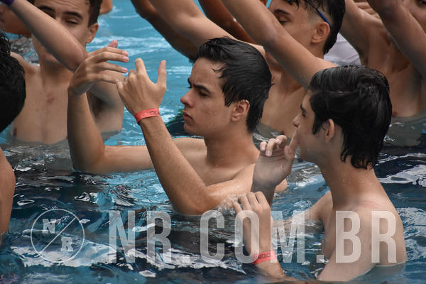 Buy your photos of the eventNR Fun - Resort Sto A. do Pinhal 04 a 08/12/19 on Fotop