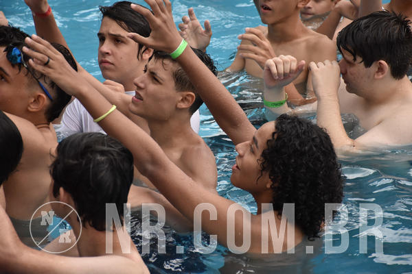 Buy your photos of the eventNR Fun - Resort Sto A. do Pinhal 04 a 08/12/19 on Fotop