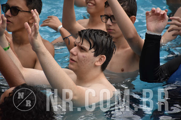 Buy your photos of the eventNR Fun - Resort Sto A. do Pinhal 04 a 08/12/19 on Fotop