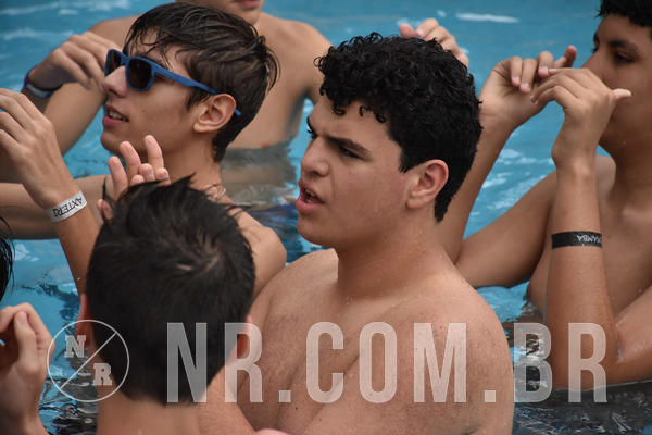 Buy your photos of the eventNR Fun - Resort Sto A. do Pinhal 04 a 08/12/19 on Fotop