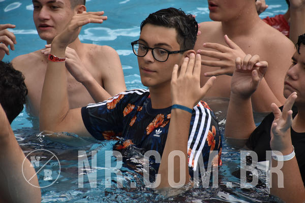 Buy your photos of the eventNR Fun - Resort Sto A. do Pinhal 04 a 08/12/19 on Fotop