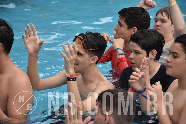 Buy your photos of the eventNR Fun - Resort Sto A. do Pinhal 04 a 08/12/19 on Fotop