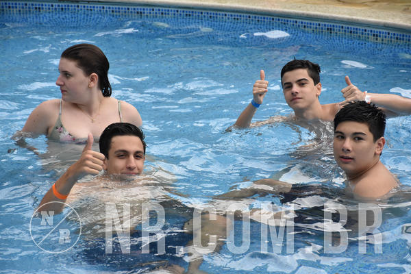 Buy your photos of the eventNR Fun - Resort Sto A. do Pinhal 04 a 08/12/19 on Fotop