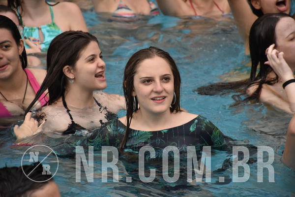 Buy your photos of the eventNR Fun - Resort Sto A. do Pinhal 04 a 08/12/19 on Fotop