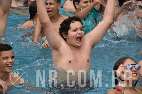 Buy your photos of the eventNR Fun - Resort Sto A. do Pinhal 04 a 08/12/19 on Fotop