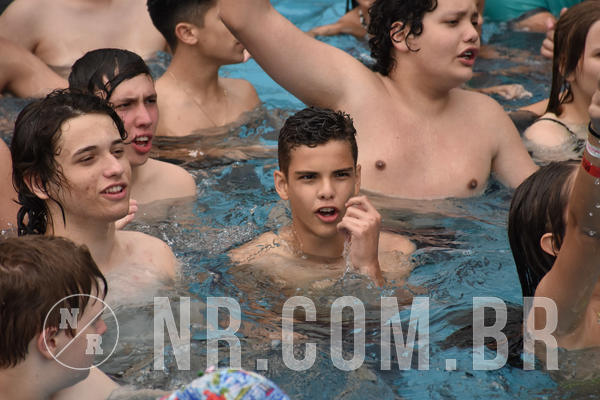 Buy your photos of the eventNR Fun - Resort Sto A. do Pinhal 04 a 08/12/19 on Fotop