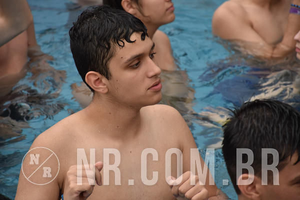 Buy your photos of the eventNR Fun - Resort Sto A. do Pinhal 04 a 08/12/19 on Fotop