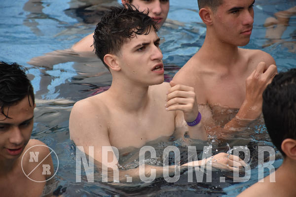 Buy your photos of the eventNR Fun - Resort Sto A. do Pinhal 04 a 08/12/19 on Fotop