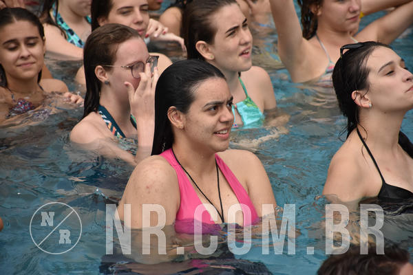 Buy your photos of the eventNR Fun - Resort Sto A. do Pinhal 04 a 08/12/19 on Fotop