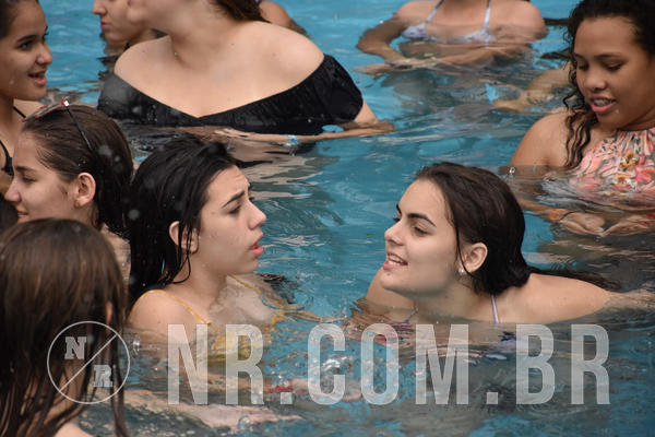 Buy your photos of the eventNR Fun - Resort Sto A. do Pinhal 04 a 08/12/19 on Fotop