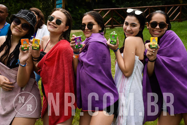 Buy your photos of the eventNR Fun - Resort Sto A. do Pinhal 04 a 08/12/19 on Fotop