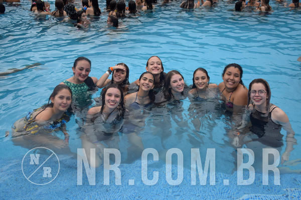 Buy your photos of the eventNR Fun - Resort Sto A. do Pinhal 04 a 08/12/19 on Fotop