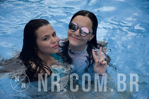 Buy your photos of the eventNR Fun - Resort Sto A. do Pinhal 04 a 08/12/19 on Fotop