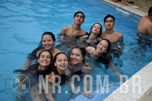 Buy your photos of the eventNR Fun - Resort Sto A. do Pinhal 04 a 08/12/19 on Fotop