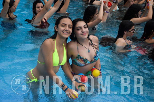 Buy your photos of the eventNR Fun - Resort Sto A. do Pinhal 04 a 08/12/19 on Fotop