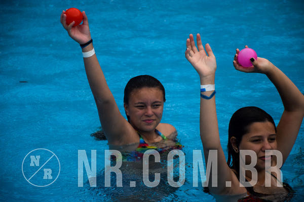 Buy your photos of the eventNR Fun - Resort Sto A. do Pinhal 04 a 08/12/19 on Fotop