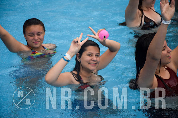 Buy your photos of the eventNR Fun - Resort Sto A. do Pinhal 04 a 08/12/19 on Fotop