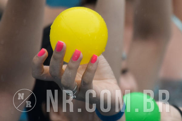 Buy your photos of the eventNR Fun - Resort Sto A. do Pinhal 04 a 08/12/19 on Fotop