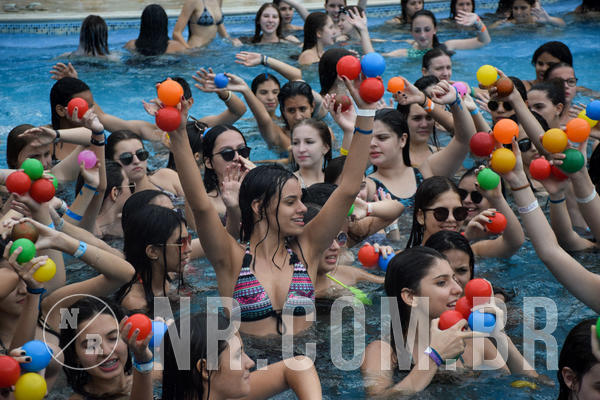 Buy your photos of the eventNR Fun - Resort Sto A. do Pinhal 04 a 08/12/19 on Fotop