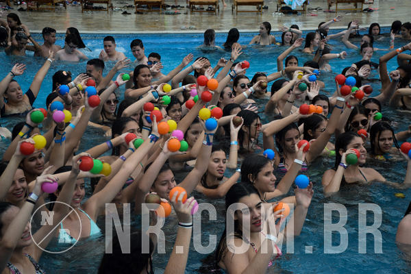 Buy your photos of the eventNR Fun - Resort Sto A. do Pinhal 04 a 08/12/19 on Fotop