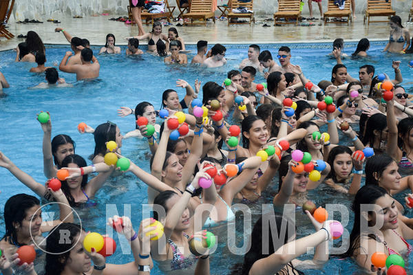 Buy your photos of the eventNR Fun - Resort Sto A. do Pinhal 04 a 08/12/19 on Fotop