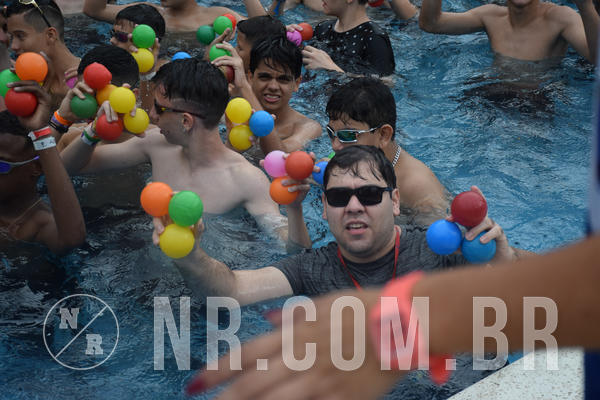 Buy your photos of the eventNR Fun - Resort Sto A. do Pinhal 04 a 08/12/19 on Fotop