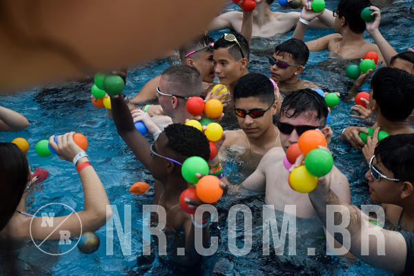 Buy your photos of the eventNR Fun - Resort Sto A. do Pinhal 04 a 08/12/19 on Fotop