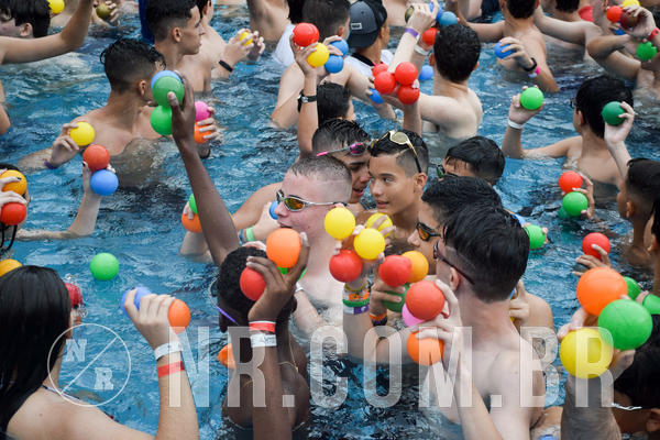 Buy your photos of the eventNR Fun - Resort Sto A. do Pinhal 04 a 08/12/19 on Fotop