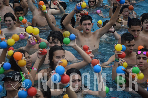 Buy your photos of the eventNR Fun - Resort Sto A. do Pinhal 04 a 08/12/19 on Fotop