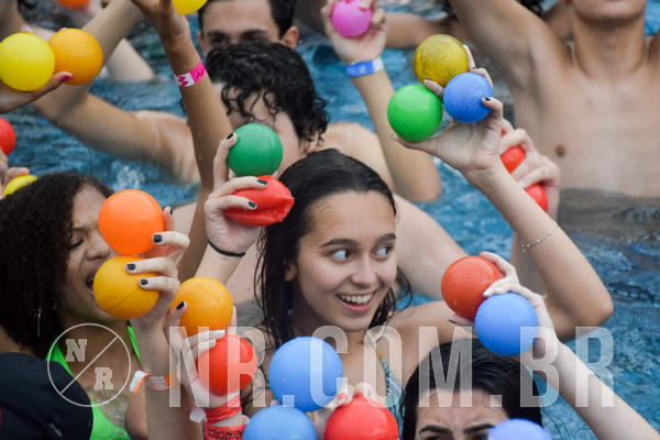 Buy your photos of the eventNR Fun - Resort Sto A. do Pinhal 04 a 08/12/19 on Fotop