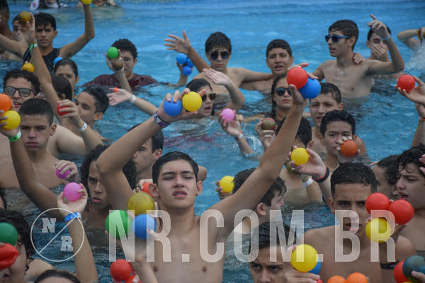 Buy your photos of the eventNR Fun - Resort Sto A. do Pinhal 04 a 08/12/19 on Fotop