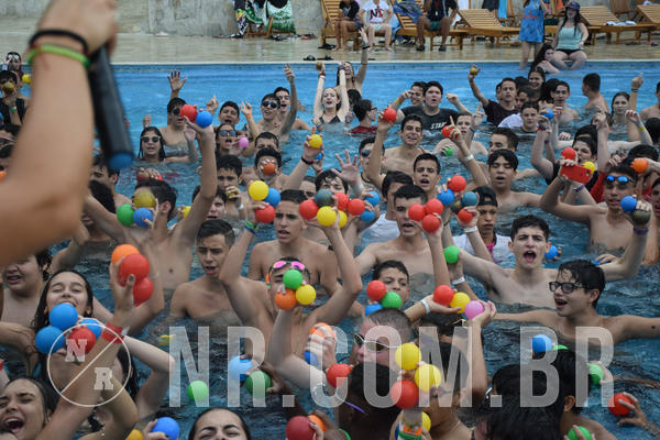 Buy your photos of the eventNR Fun - Resort Sto A. do Pinhal 04 a 08/12/19 on Fotop