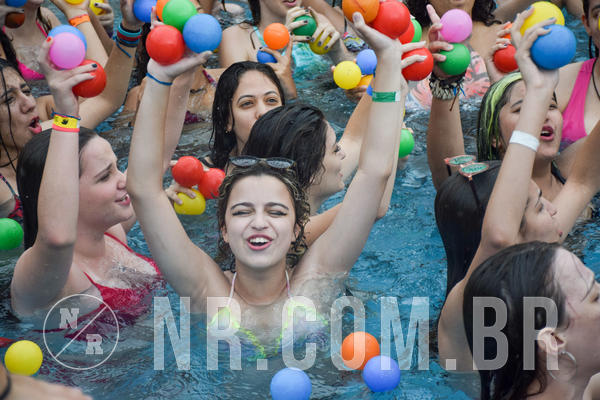 Buy your photos of the eventNR Fun - Resort Sto A. do Pinhal 04 a 08/12/19 on Fotop