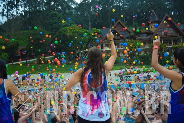 Buy your photos of the eventNR Fun - Resort Sto A. do Pinhal 04 a 08/12/19 on Fotop