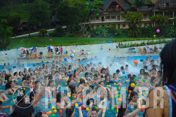 Buy your photos of the eventNR Fun - Resort Sto A. do Pinhal 04 a 08/12/19 on Fotop