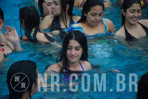 Buy your photos of the eventNR Fun - Resort Sto A. do Pinhal 04 a 08/12/19 on Fotop