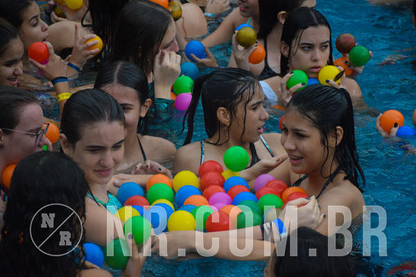Buy your photos of the eventNR Fun - Resort Sto A. do Pinhal 04 a 08/12/19 on Fotop