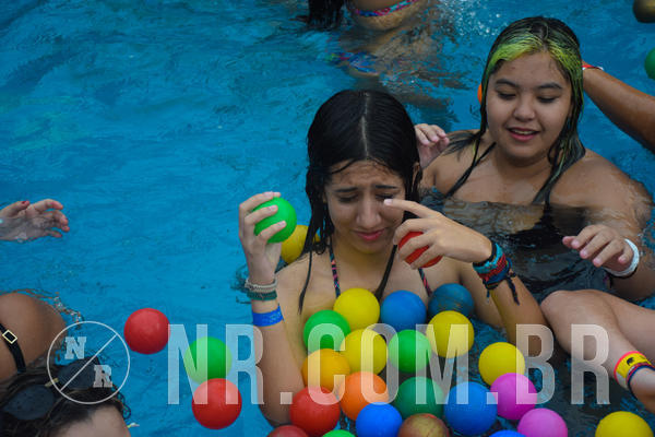 Buy your photos of the eventNR Fun - Resort Sto A. do Pinhal 04 a 08/12/19 on Fotop