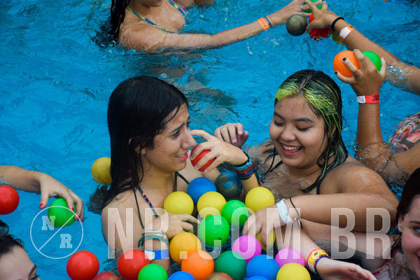 Buy your photos of the eventNR Fun - Resort Sto A. do Pinhal 04 a 08/12/19 on Fotop