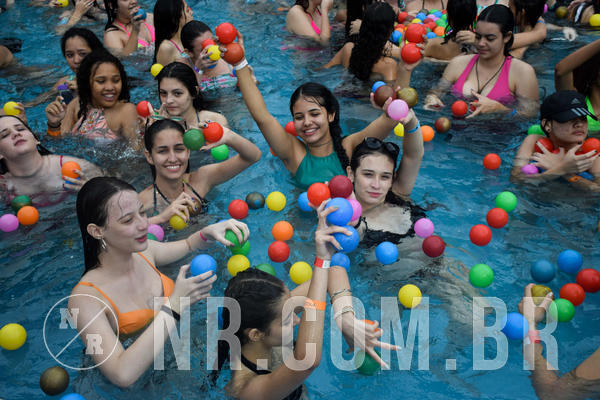 Buy your photos of the eventNR Fun - Resort Sto A. do Pinhal 04 a 08/12/19 on Fotop