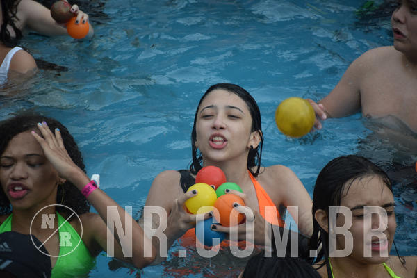 Buy your photos of the eventNR Fun - Resort Sto A. do Pinhal 04 a 08/12/19 on Fotop