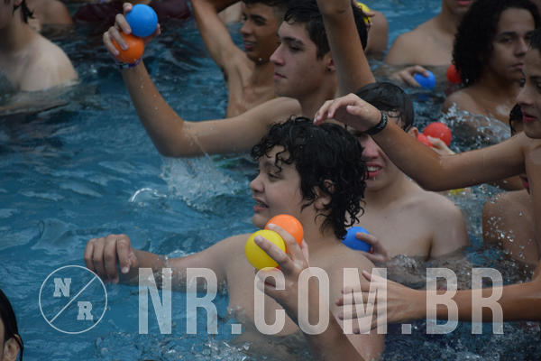 Buy your photos of the eventNR Fun - Resort Sto A. do Pinhal 04 a 08/12/19 on Fotop