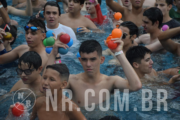 Buy your photos of the eventNR Fun - Resort Sto A. do Pinhal 04 a 08/12/19 on Fotop