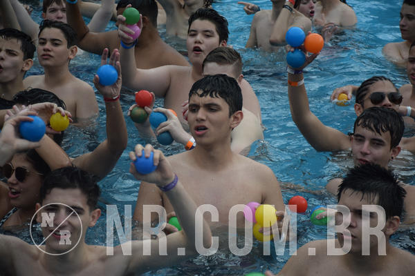 Buy your photos of the eventNR Fun - Resort Sto A. do Pinhal 04 a 08/12/19 on Fotop