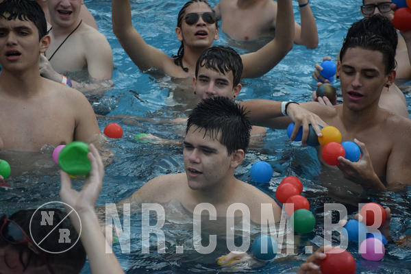 Buy your photos of the eventNR Fun - Resort Sto A. do Pinhal 04 a 08/12/19 on Fotop