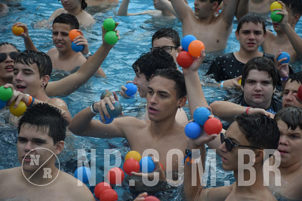 Buy your photos of the eventNR Fun - Resort Sto A. do Pinhal 04 a 08/12/19 on Fotop