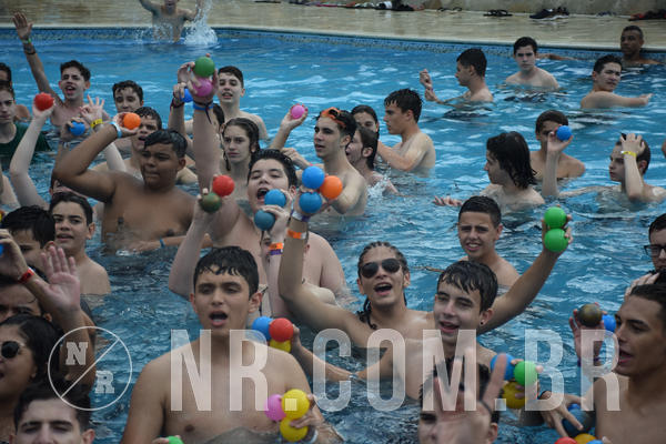 Buy your photos of the eventNR Fun - Resort Sto A. do Pinhal 04 a 08/12/19 on Fotop