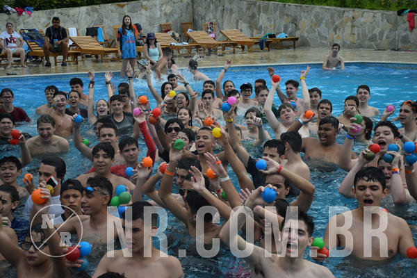 Buy your photos of the eventNR Fun - Resort Sto A. do Pinhal 04 a 08/12/19 on Fotop