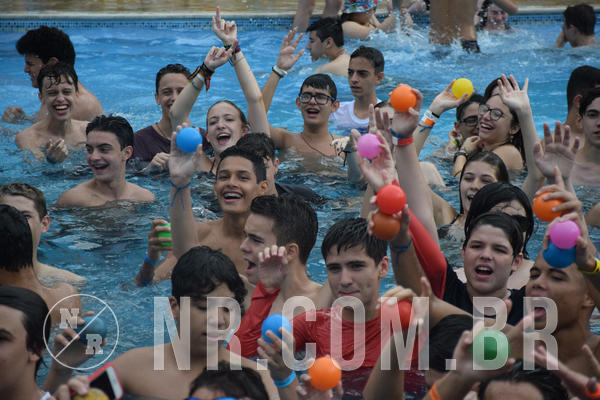 Buy your photos of the eventNR Fun - Resort Sto A. do Pinhal 04 a 08/12/19 on Fotop