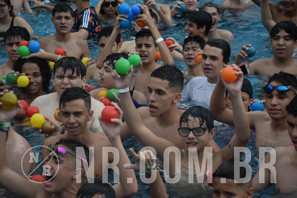 Buy your photos of the eventNR Fun - Resort Sto A. do Pinhal 04 a 08/12/19 on Fotop